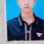 Minh cường Hoàng