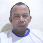 Nurdin 411