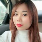 Thuy Giap