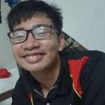 NGUYỄN ĐĂNG KHÔI