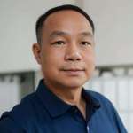 ศิริศักดิ์ หงษ์ภักดี