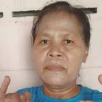 แสงเดือน ทะยะสุทธิ์