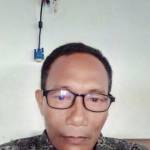 Pujiono (Pakdettani990)