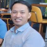Cong Toan Nguyen