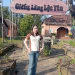 Oanh Nguyễn