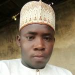 ILIYA MOHAMMED