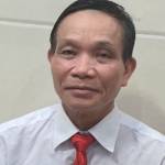 THIỆN Bùi