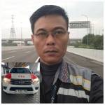 Febriansyah Febriansyah