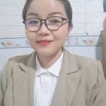 Thủy Lê Thị