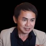 meechai samueanpho ชัย