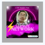 Drs Hi Karna Saputra