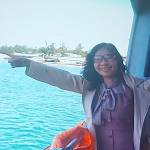 Thị Thanh Hương Đỗ