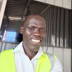 Codjo Germain Franck TOHINNOU