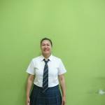 เตือนใจ เงางาม