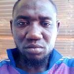 Zango26