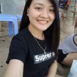 Hue Tran
