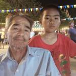 สวัสดิ์ ทัศพร