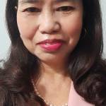 thành trần thị