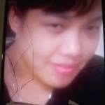 HIẾU DƯƠNG THỊ