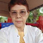 ภิญญฎา ธนบัตร
