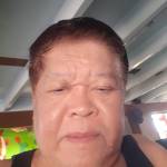 Thanaphat Chalermwong