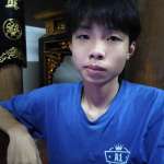 Hoan Nguyen Dang Viet