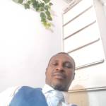 OPPO HERVE RAOUL KOUTOUAN