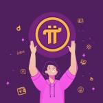 Djebi Dagouaga Moise