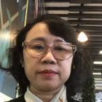 HUỲNH THỊ LỆ THUỶ