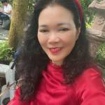 Thị Ngọc Bích Đinh