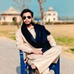Rehan Ahmad