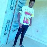 Compaoré Rayanedwendé David