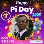 Subagio Ruben Onesimus Kristanto