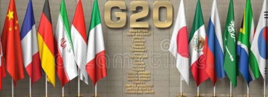 Pi Shop G20