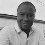 Orou Kathib CHABI GANI
