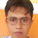 MOHAMAD SAAT