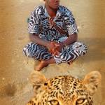 Carmel Doga 10 DOGANOU