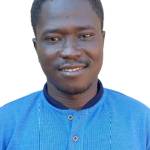 Emmanuel Koumgue-gueyeng Dono Manel