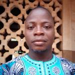 MAHOUGNON NICÉPHORE FATONDJI