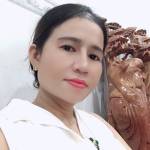 lien luc lucthithanhlien