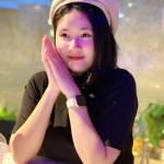 Toàn Nguyễn quốc