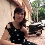 Duong Quynh Nguyễn