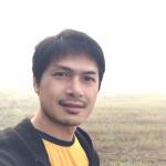 โกวิทย์ ปรัชญาวิทย์