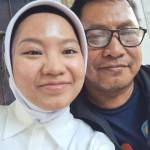 Muhamad Hatta Damanik Damanik