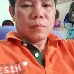 Thuy82