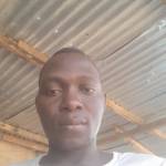 Adoum Kalabassou