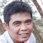 BUDI