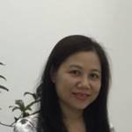 Phùng Thị Bích Thành