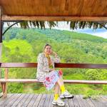 Thu Liễu Đặng Đặng