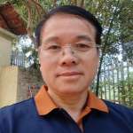LuongDiemQuynh